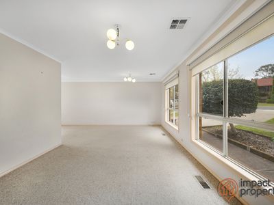 44 Arabanoo Crescent, Ngunnawal