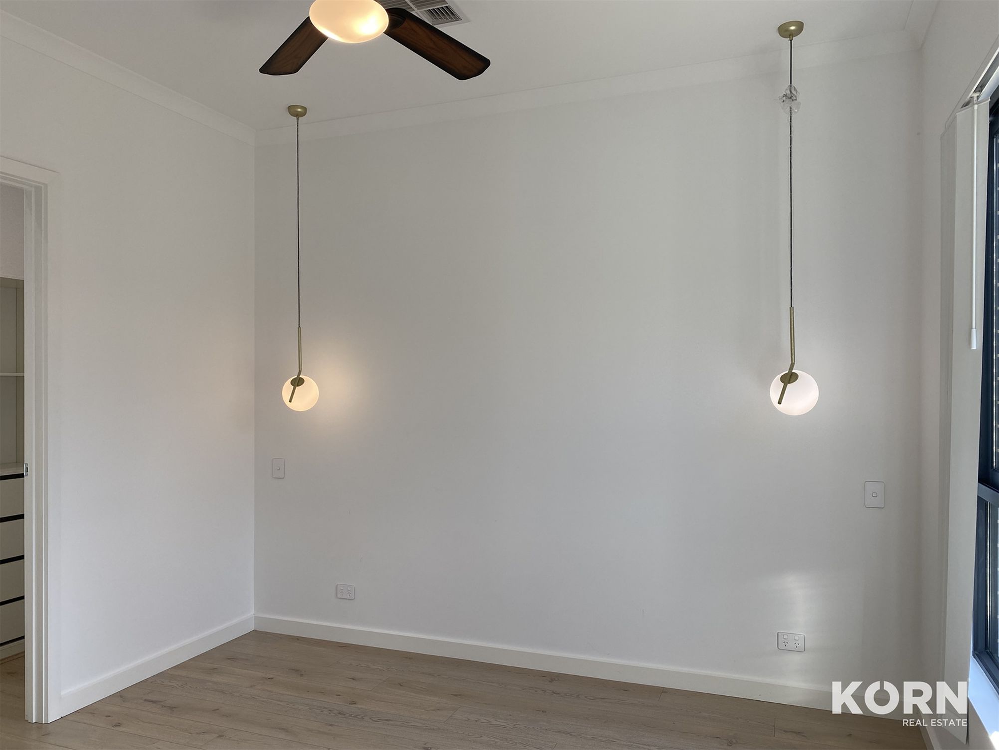 4 / 9 Osmond Terrace, Fullarton