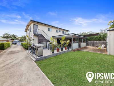 11 Pine Street, Flinders View
