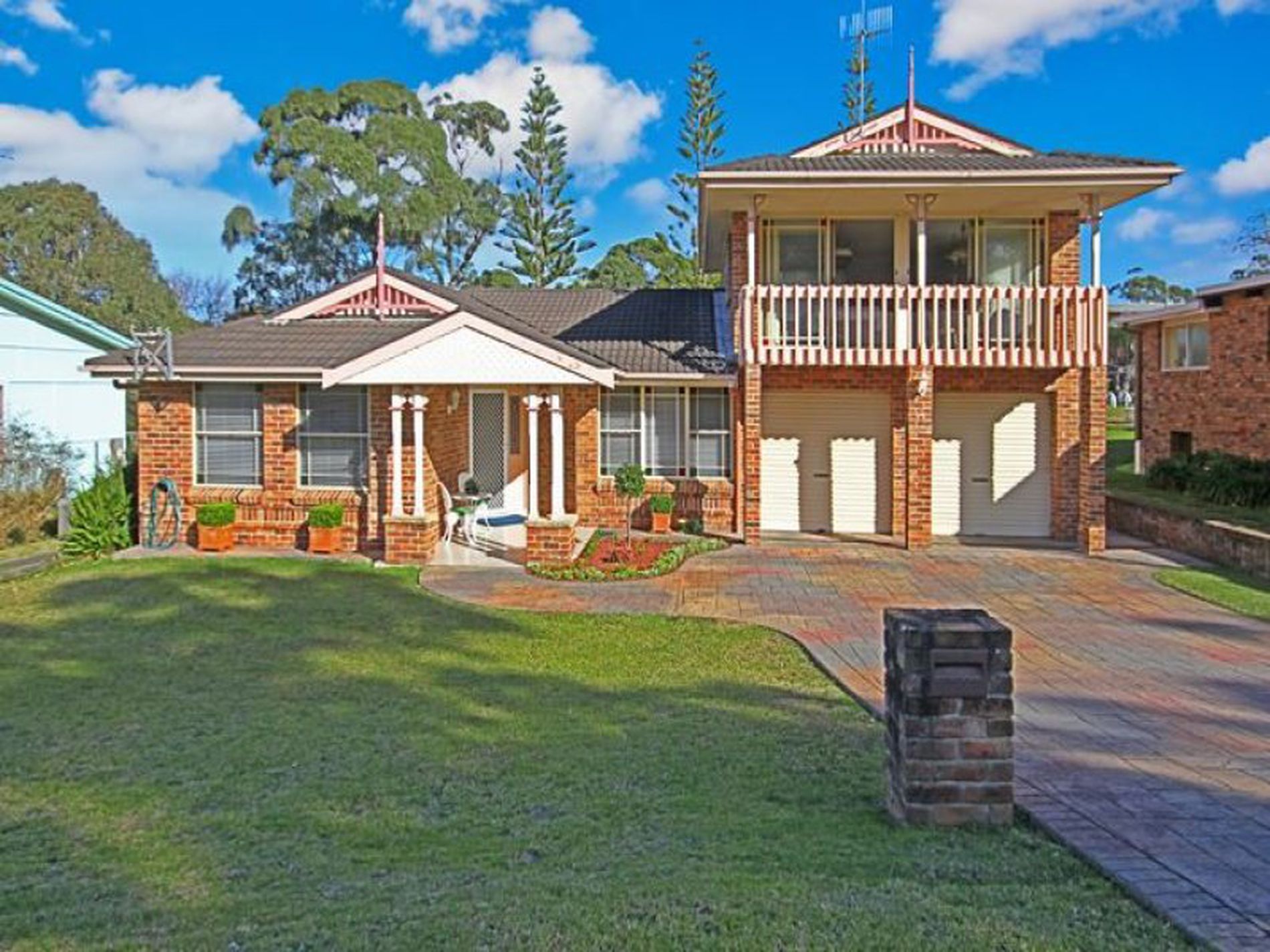 77 Donlan Road, Mollymook