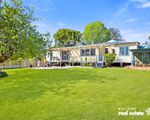 490 Beechwood Road, Beechwood