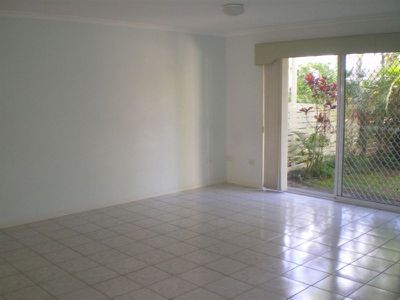 Maroochydore