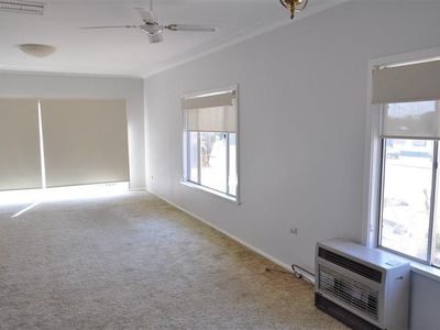 119 Ferry Street, Forbes