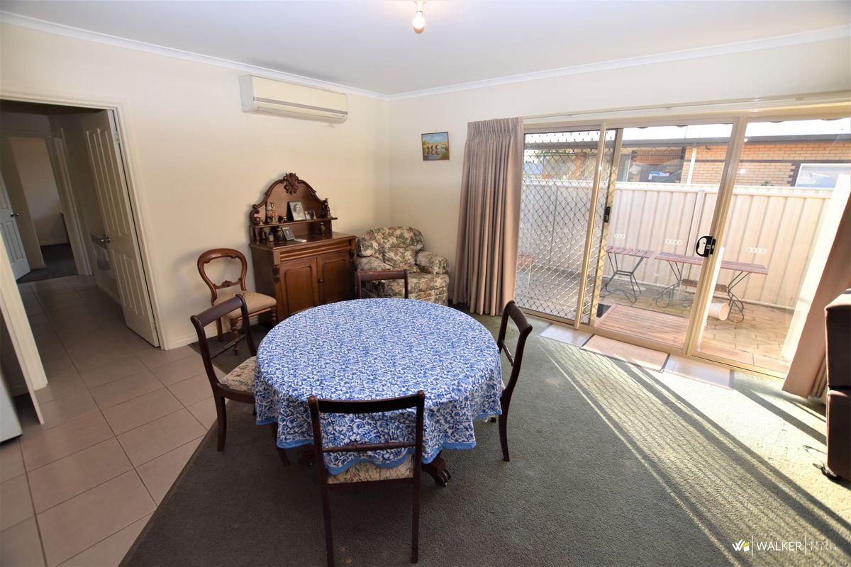 1 / 14 Richards Street, Kyabram