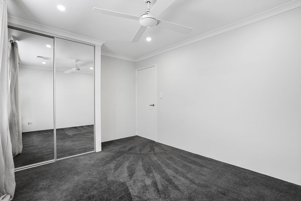 18 Camrose Pkwy, Baldivis