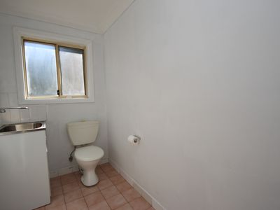 5 / 200 Johnston Road, Bass Hill