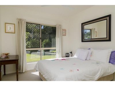 7 Oakleaf Close, Tewantin