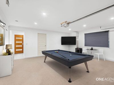 58 Armisfield St, Doolandella
