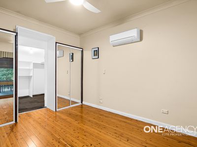 3 Tomerong Street, Huskisson
