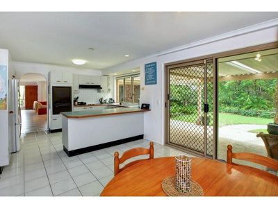 9 Casuarina Court, Noosaville
