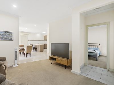 4 Berrigan Street, Tocumwal