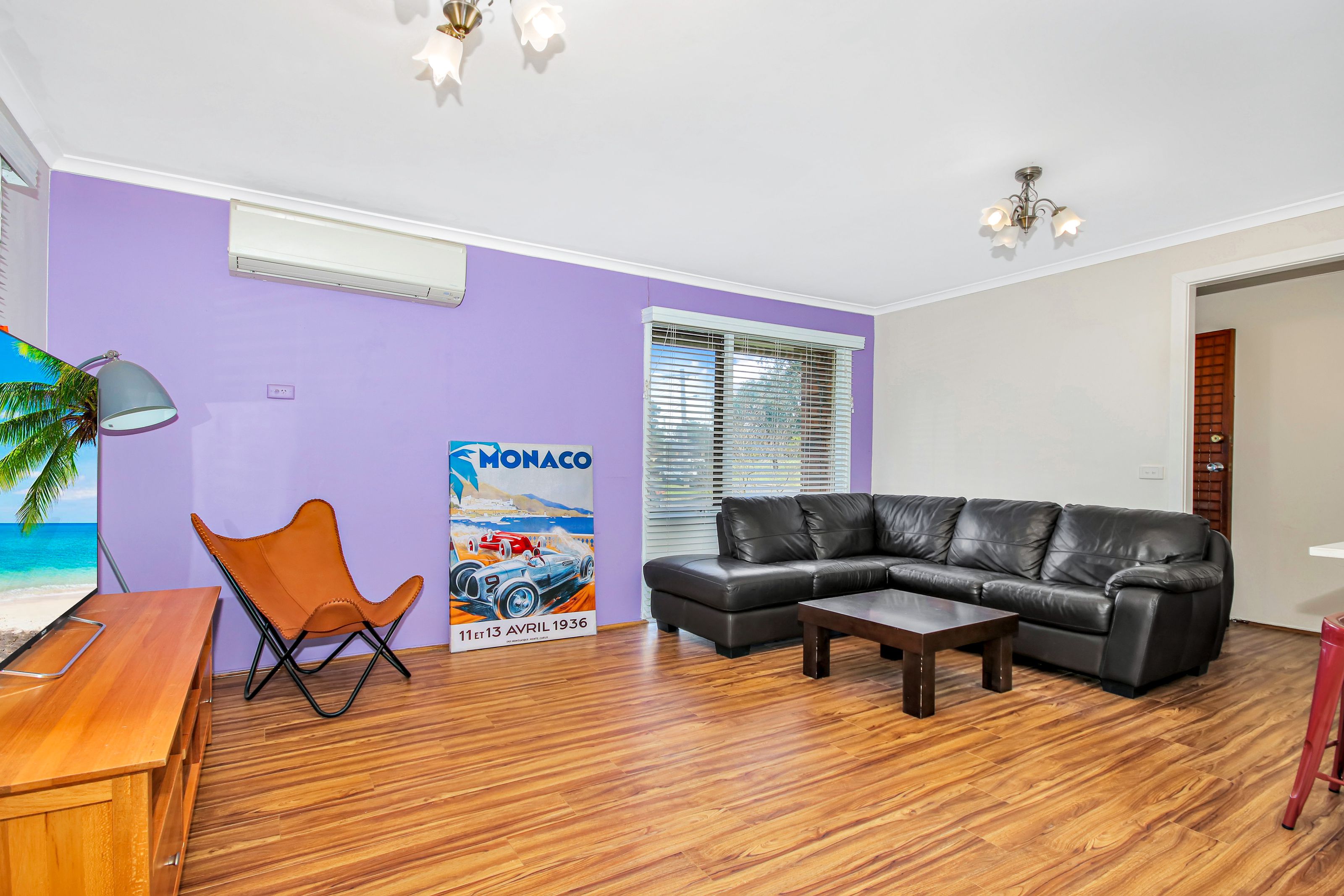 10 Hillview Avenue, SOUTH PENRITH