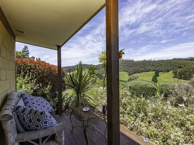 119 Police Point Road, Glendevie