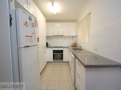 18 / 71-75 Meredith Street, Bankstown