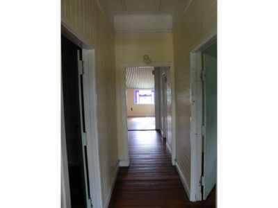 16 DeLacy Street, North Ipswich