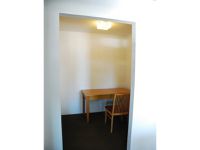 700A / 82 Alfred Street, Fortitude Valley