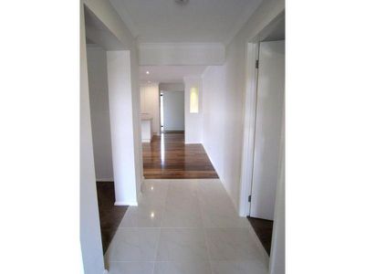 Lot 2 Leslie Street, Marong