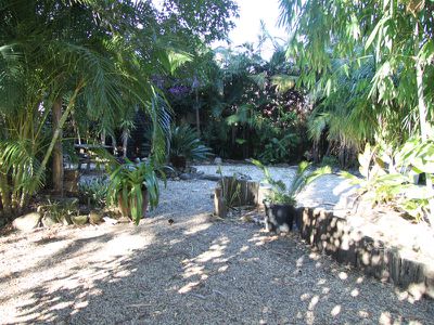 8-10 The Lakes Way, Forster