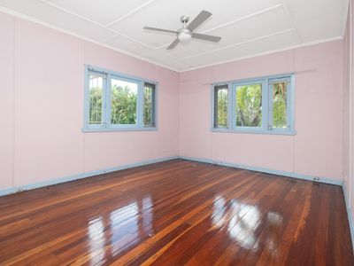 59 Golf Links Road, Rocklea