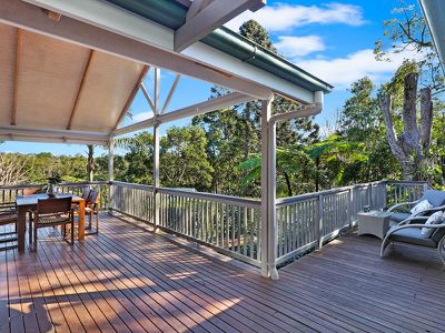 9 / 43-45 Western Avenue, Montville