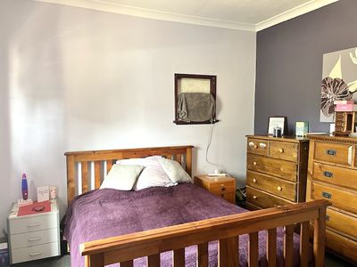 Lot 17,  45 Penny Street, Kauring