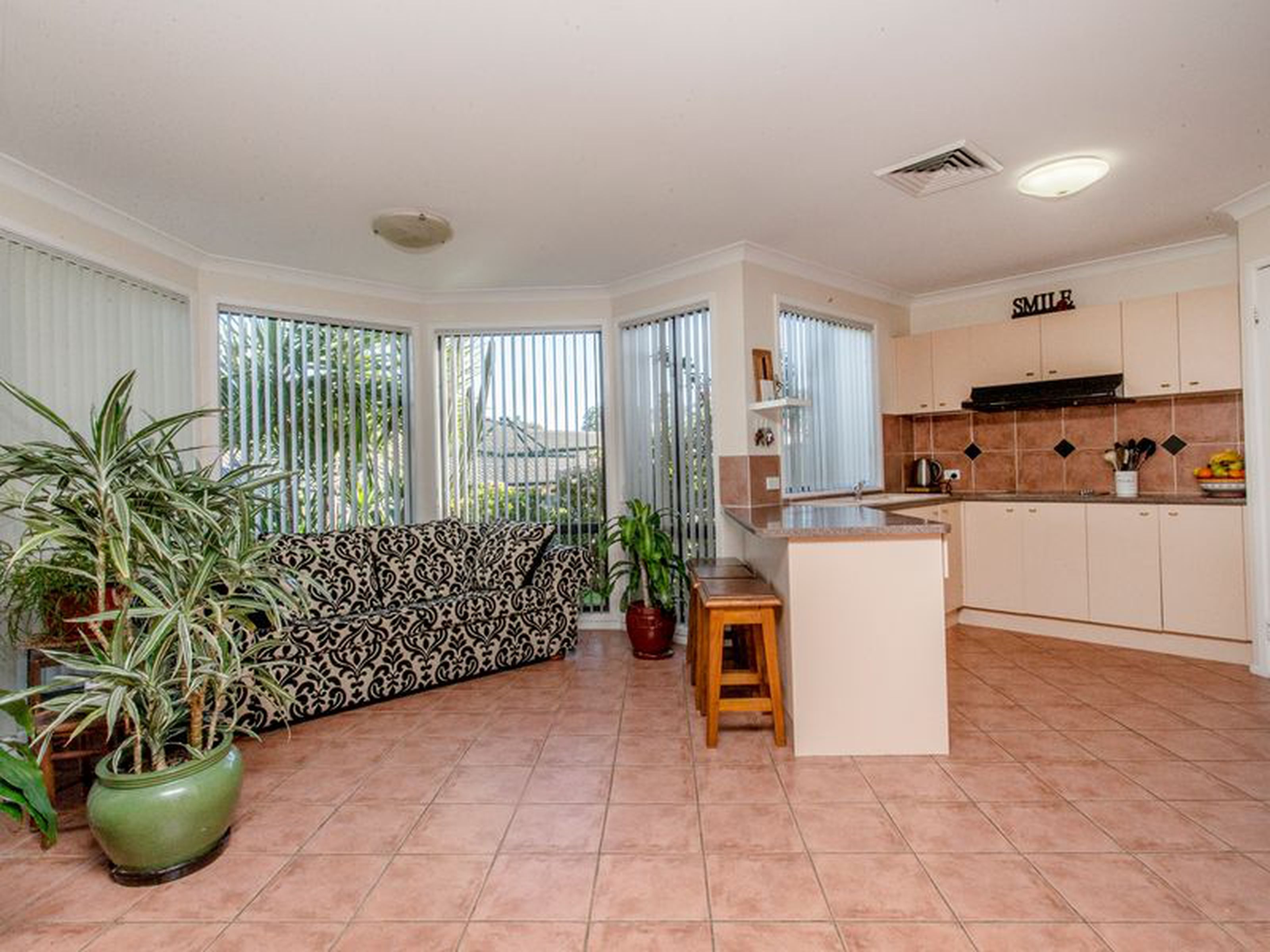 3 Bronte Way, GLENMORE PARK