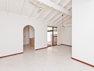 2 / 15 Forrest Street, Subiaco