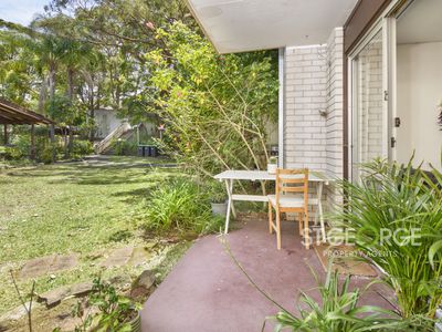 7 / 33 Victoria Avenue, Penshurst