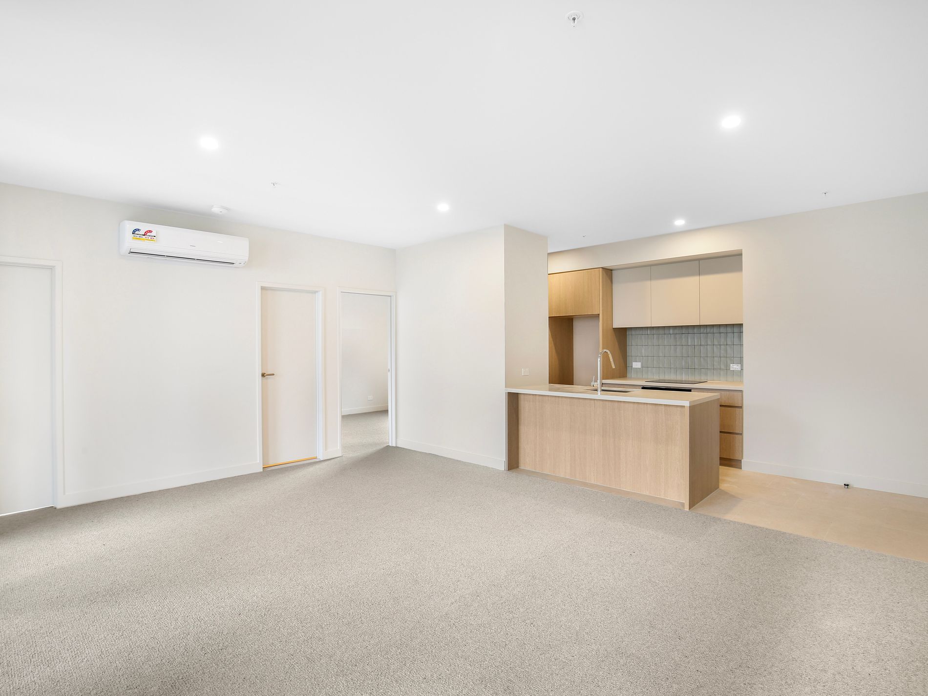 503 / 378 Bell Street, Preston