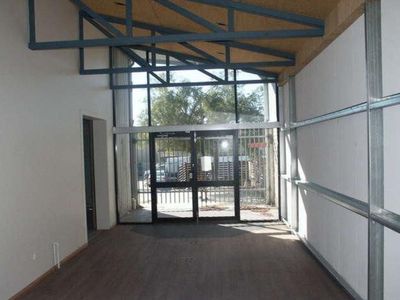 13 Zeta Crescent, O'connor