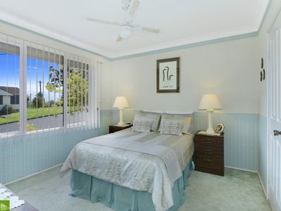 34 Edgeworth Avenue, Kanahooka