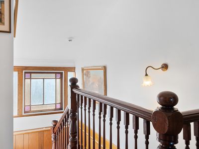 3448 Huon Highway, Franklin