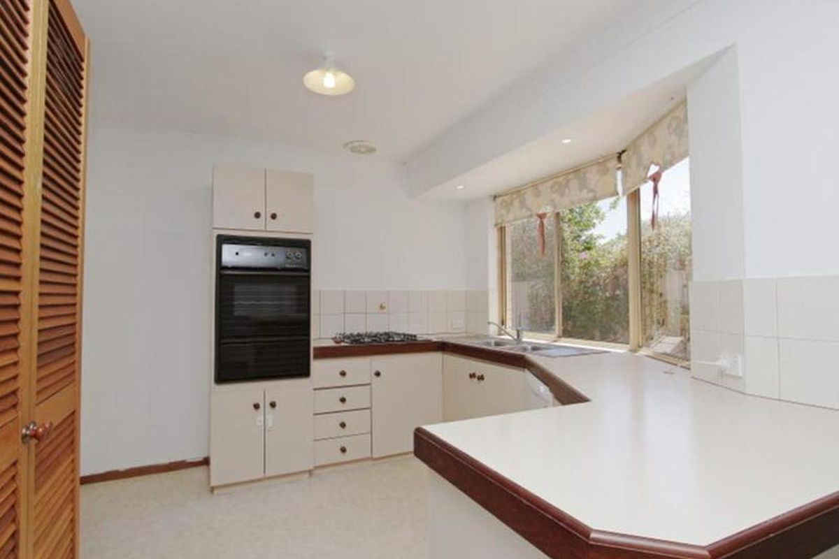 33A Chester Avenue, Dianella