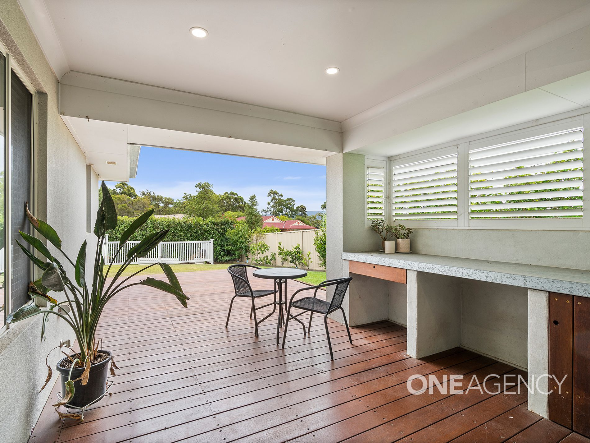 20 Jindalee Crescent, Nowra