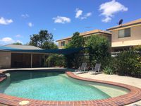 08 / 6 Baldarch Street, Slacks Creek
