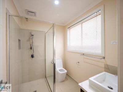 10 Water Fern Grove, Greenvale