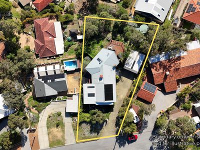 24 Emerald Place, Mount Richon