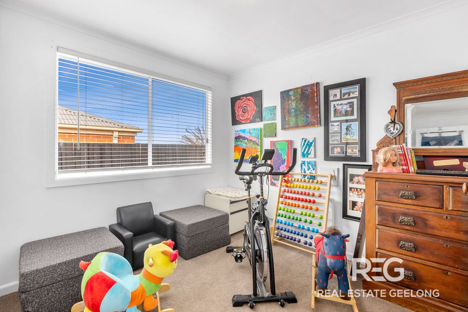 306 Torquay Road, Grovedale