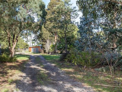 49 Bayleys Road, Birdlings Flat