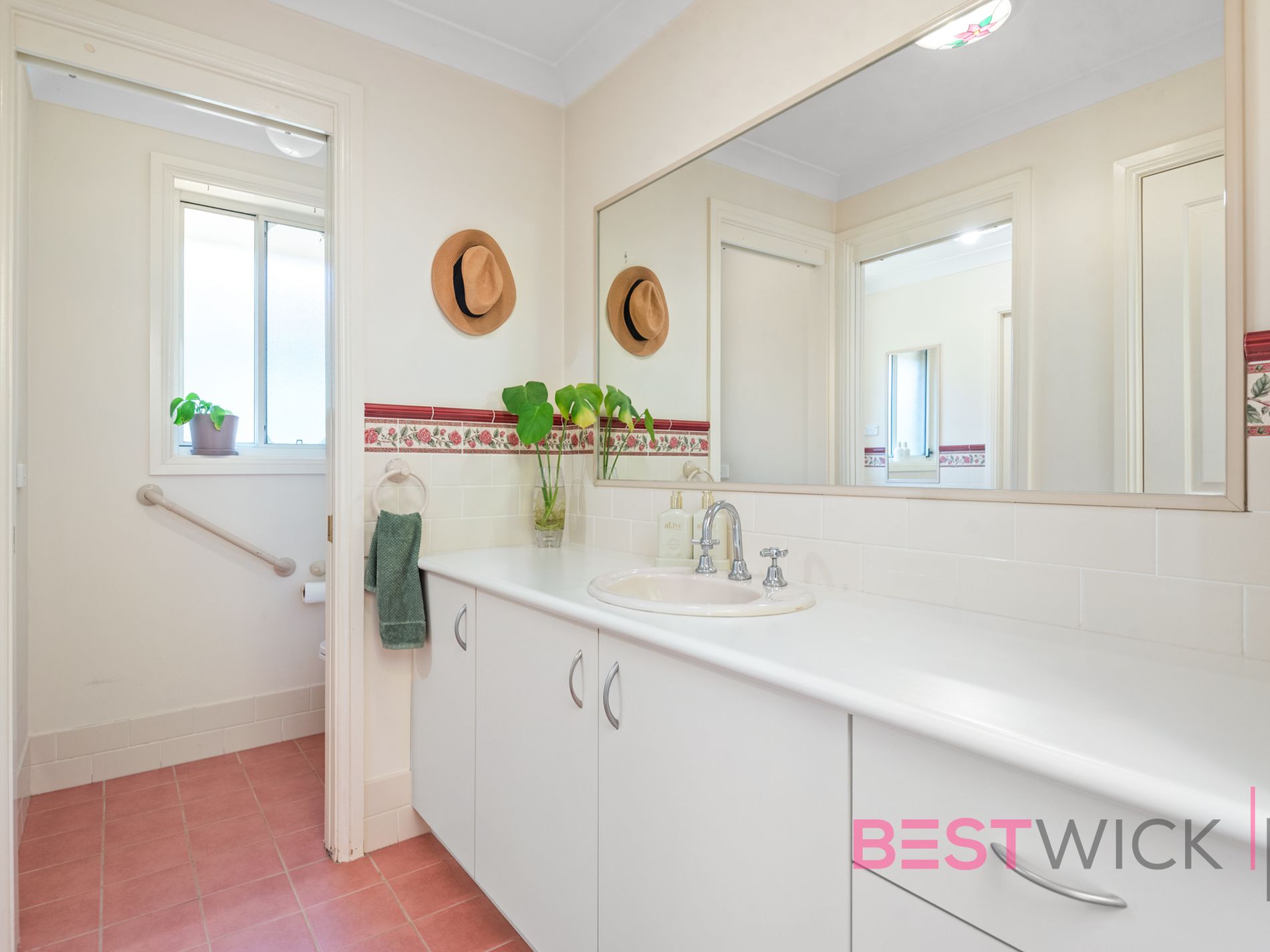 21 Marsden Lane, Kelso