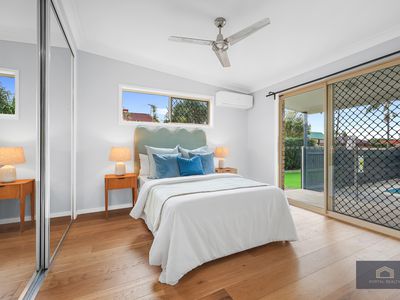 243 Nottingham Road, Algester