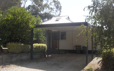 67 Payne Road, Beaconsfield