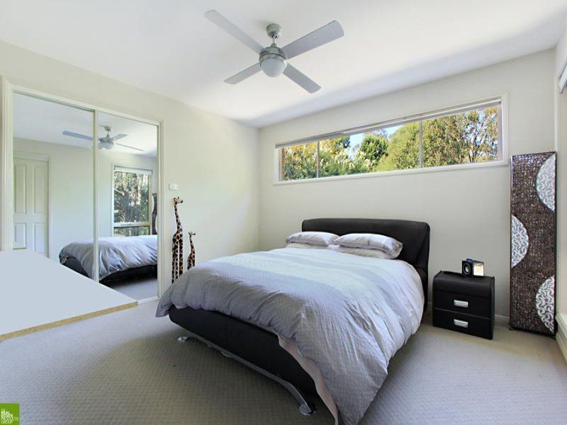 7 / 10-14 Ruger Dr, Balgownie
