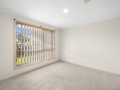 20 Chapel Street, Whittington