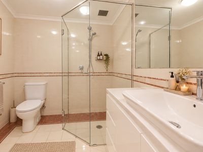 1003 / 281 Elizabeth Street, Sydney