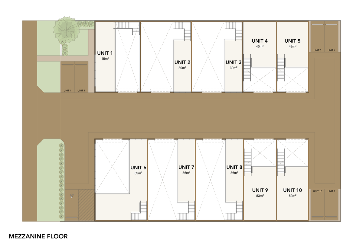 'DUNE' Fairtrader Drive, Yamba