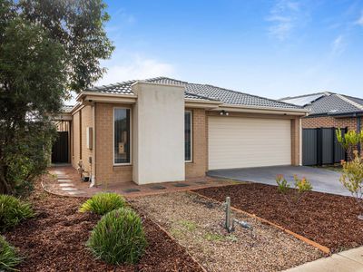 32 Brookwood Street, Tarneit