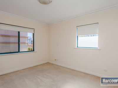 2D First Avenue, Applecross