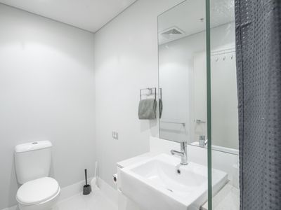 115 / 101 Murray Street, Perth