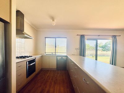 62 Money Road, North Dandalup